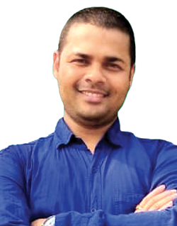 D. DEB